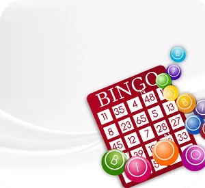 Hình minh họa Điều khoản dịch vụ binh88